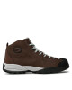 Scarpa Туристически - Mera.bg