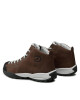 Scarpa Туристически - Mera.bg