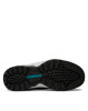 Scarpa Туристически - Mera.bg