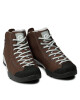 Scarpa Туристически - Mera.bg