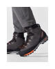 Scarpa Туристически - Mera.bg