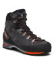 Scarpa Туристически - Mera.bg