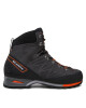 Scarpa Туристически - Mera.bg
