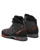 Scarpa Туристически - Mera.bg