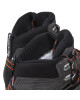 Scarpa Туристически - Mera.bg