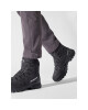 Scarpa Туристически - Mera.bg