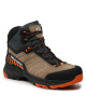 Scarpa Туристически - Mera.bg