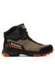 Scarpa Туристически - Mera.bg