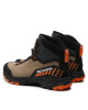 Scarpa Туристически - Mera.bg
