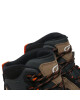Scarpa Туристически - Mera.bg