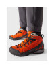 Scarpa Туристически - Mera.bg