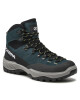 Scarpa Туристически Boreas Gtx GORE-TEX 30023-200 Petrol/Lime - Mera.bg