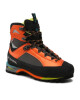 Scarpa Туристически Charmoz Hd 71052-250 Оранжев - Mera.bg