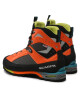 Scarpa Туристически Charmoz Hd 71052-250 Оранжев - Mera.bg