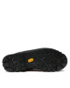 Scarpa Туристически Charmoz Hd 71052-250 Оранжев - Mera.bg