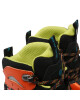 Scarpa Туристически Charmoz Hd 71052-250 Оранжев - Mera.bg