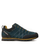 Scarpa Туристически Crux Gtx GORE-TEX 72053-200/1 Тъмносин - Mera.bg