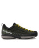 Scarpa Туристически Mescalito 72103-350/4 Зелен - Mera.bg