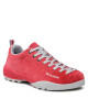 Scarpa Туристически Mojito Kid 30461-353 S Coral - Mera.bg