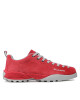 Scarpa Туристически Mojito Kid 30461-353 S Coral - Mera.bg