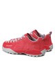 Scarpa Туристически Mojito Kid 30461-353 S Coral - Mera.bg