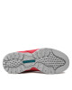 Scarpa Туристически Mojito Kid 30461-353 S Coral - Mera.bg