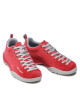 Scarpa Туристически Mojito Kid 30461-353 S Coral - Mera.bg