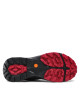 Scarpa Туристически Rush 33080-352 Black/Cherry - Mera.bg