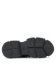 Sca'viola Боти S-80 Black - Mera.bg