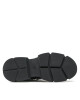 Sca'viola Боти S-84 Black - Mera.bg