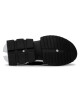 Sca'viola Сникърси L-06 Black - Mera.bg