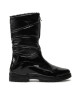Scholl Боти MF30260 Черен - Mera.bg