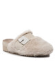 Scholl Чехли Alaska 2.0 F30324 1171 350 Off White - Mera.bg