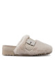 Scholl Чехли Alaska 2.0 F30324 1171 350 Off White - Mera.bg