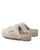 Scholl Чехли Alaska 2.0 F30324 1171 350 Off White - Mera.bg