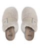 Scholl Чехли Alaska 2.0 F30324 1171 350 Off White - Mera.bg
