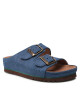 Scholl Чехли Air Bag F21531 1017 350 Denim - Mera.bg