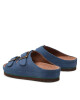 Scholl Чехли Air Bag F21531 1017 350 Denim - Mera.bg