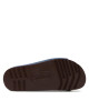 Scholl Чехли Air Bag F21531 1017 350 Denim - Mera.bg