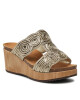 Scholl Чехли - Mera.bg
