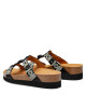 Scholl Чехли New Bogota F26607 1004 350 Black - Mera.bg