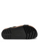 Scholl Чехли New Bogota F26607 1004 350 Black - Mera.bg