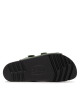 Scholl Чехли - Mera.bg