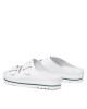 Scholl Чехли F21528 Air Bag Med 1065 White - Mera.bg