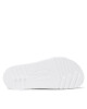 Scholl Чехли F21528 Air Bag Med 1065 White - Mera.bg