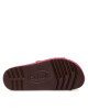 Scholl Чехли Air Bag Med F21531 1014 Pink - Mera.bg