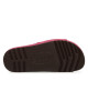 Scholl Чехли Air Bag Med 1014 F21531 Pink - Mera.bg
