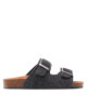 Scholl Чехли MF29272 Greeny Malaren 2.0 Med 1029 Grey - Mera.bg