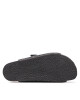 Scholl Чехли MF29272 Greeny Malaren 2.0 Med 1029 Grey - Mera.bg