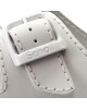 Scholl Чехли Air Bag F21528 1065 350 Бял - Mera.bg